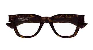 Saint Laurent SL 789 JACQUES OPT 002 47