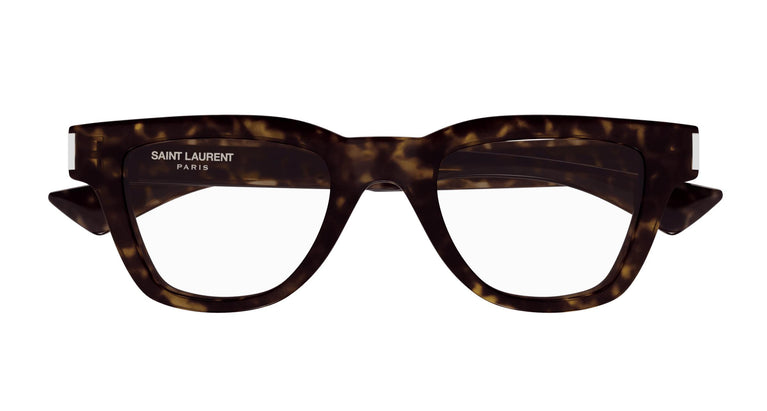 Saint Laurent SL 789 JACQUES OPT 002 47