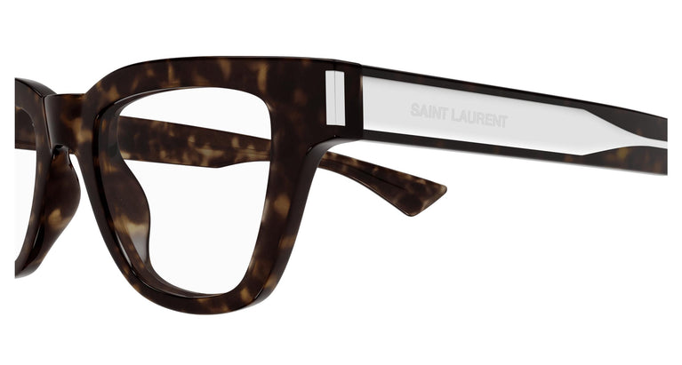 Saint Laurent SL 789 JACQUES OPT 002 47