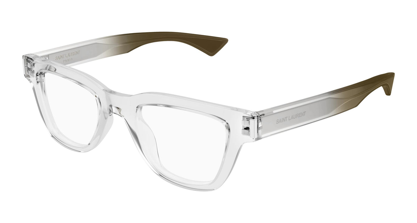Saint Laurent SL 789 JACQUES OPT 003 47