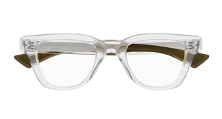 Saint Laurent SL 789 JACQUES OPT 003 47