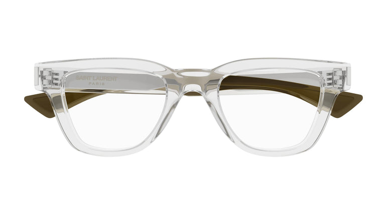 Saint Laurent SL 789 JACQUES OPT 003 47