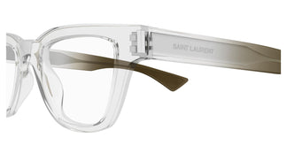 Saint Laurent SL 789 JACQUES OPT 003 47