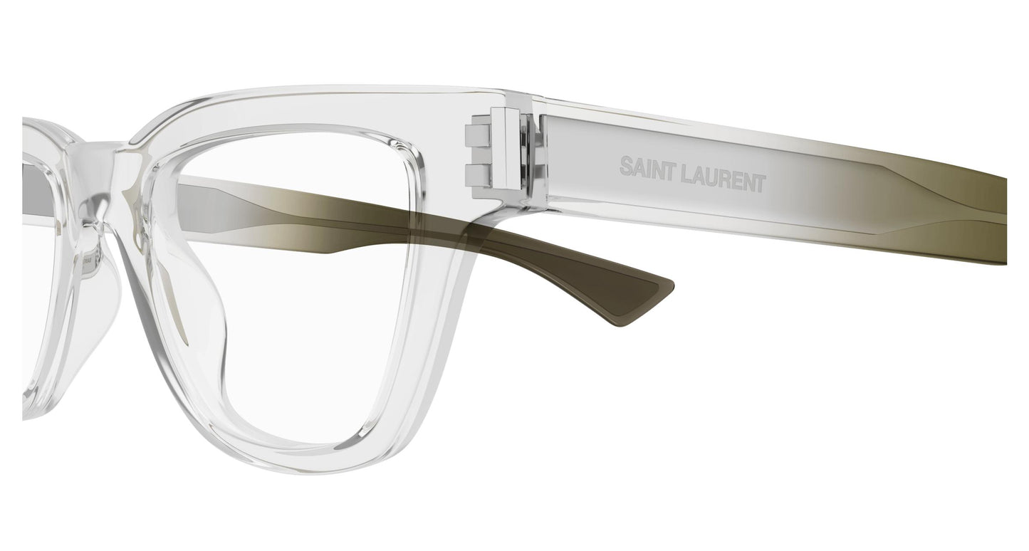 Saint Laurent SL 789 JACQUES OPT 004 47