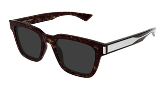 Saint Laurent SL 790 002 53