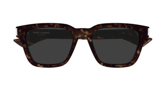 Saint Laurent SL 790 002 53