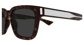 Saint Laurent SL 790 002 53