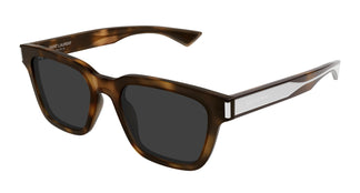 Saint Laurent SL 790 003 53