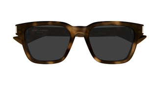 Saint Laurent SL 790 003 53