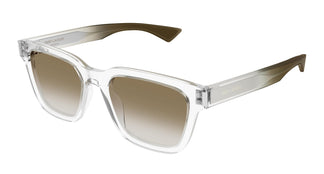 Saint Laurent SL 790 004 53