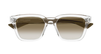 Saint Laurent SL 790 004 53