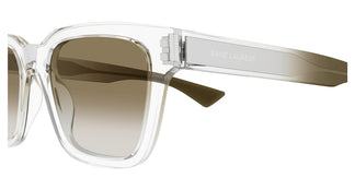 Saint Laurent SL 790 004 53