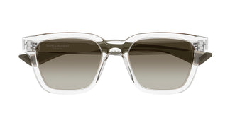 Saint Laurent SL 790 005 53