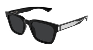 Saint Laurent SL 790/F 001 53