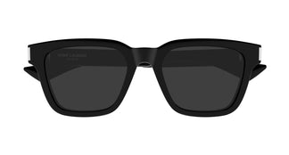 Saint Laurent SL 790/F 001 53