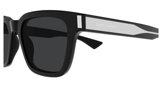 Saint Laurent SL 790/F 001 53