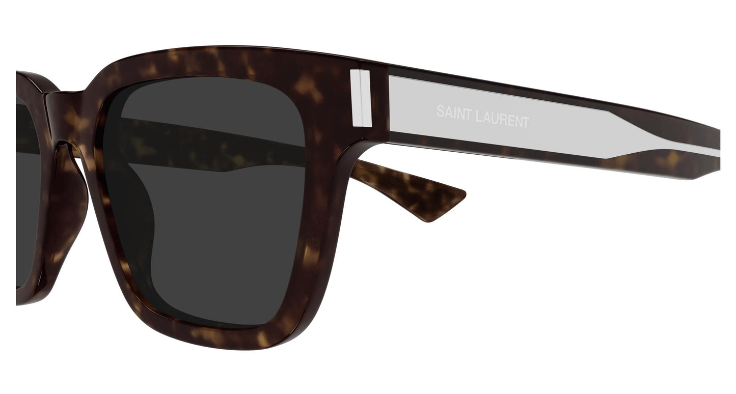 Saint Laurent SL 790/F 002 53