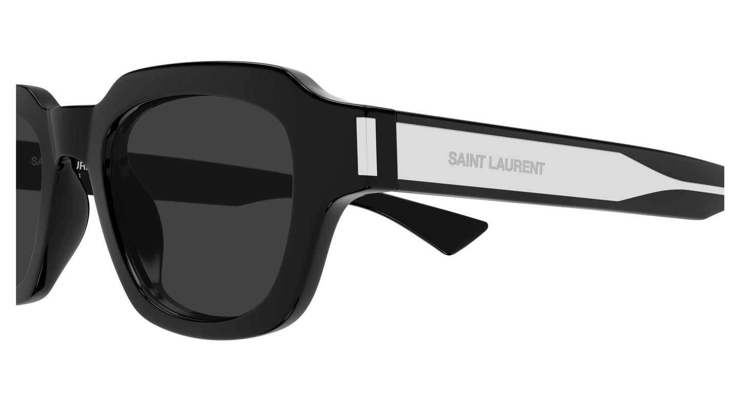 Saint Laurent SL 791 001