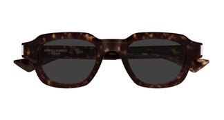 Saint Laurent SL 791 002