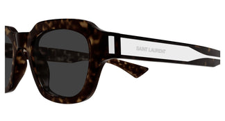 Saint Laurent SL 791 002