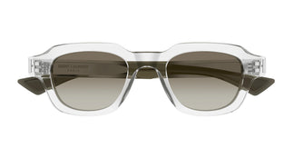 Saint Laurent SL 791 004