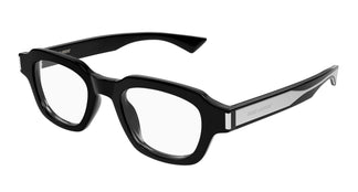 Saint Laurent SL 791 OPT 001