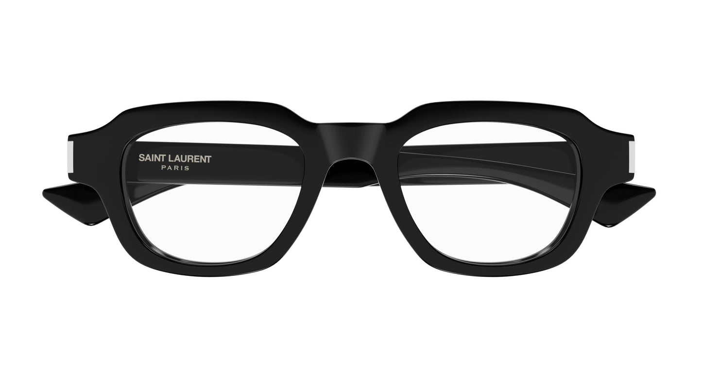 Saint Laurent SL 791 OPT 001
