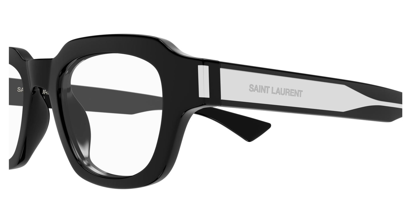 Saint Laurent SL 791 OPT 001