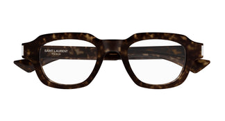 Saint Laurent SL 791 OPT 002