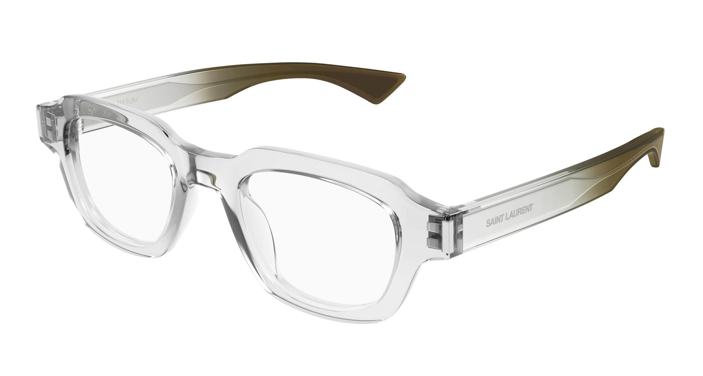 Saint Laurent SL 791 OPT 003