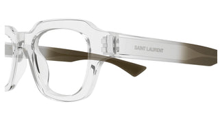 Saint Laurent SL 791 OPT 003