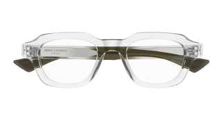 Saint Laurent SL 791 OPT 004