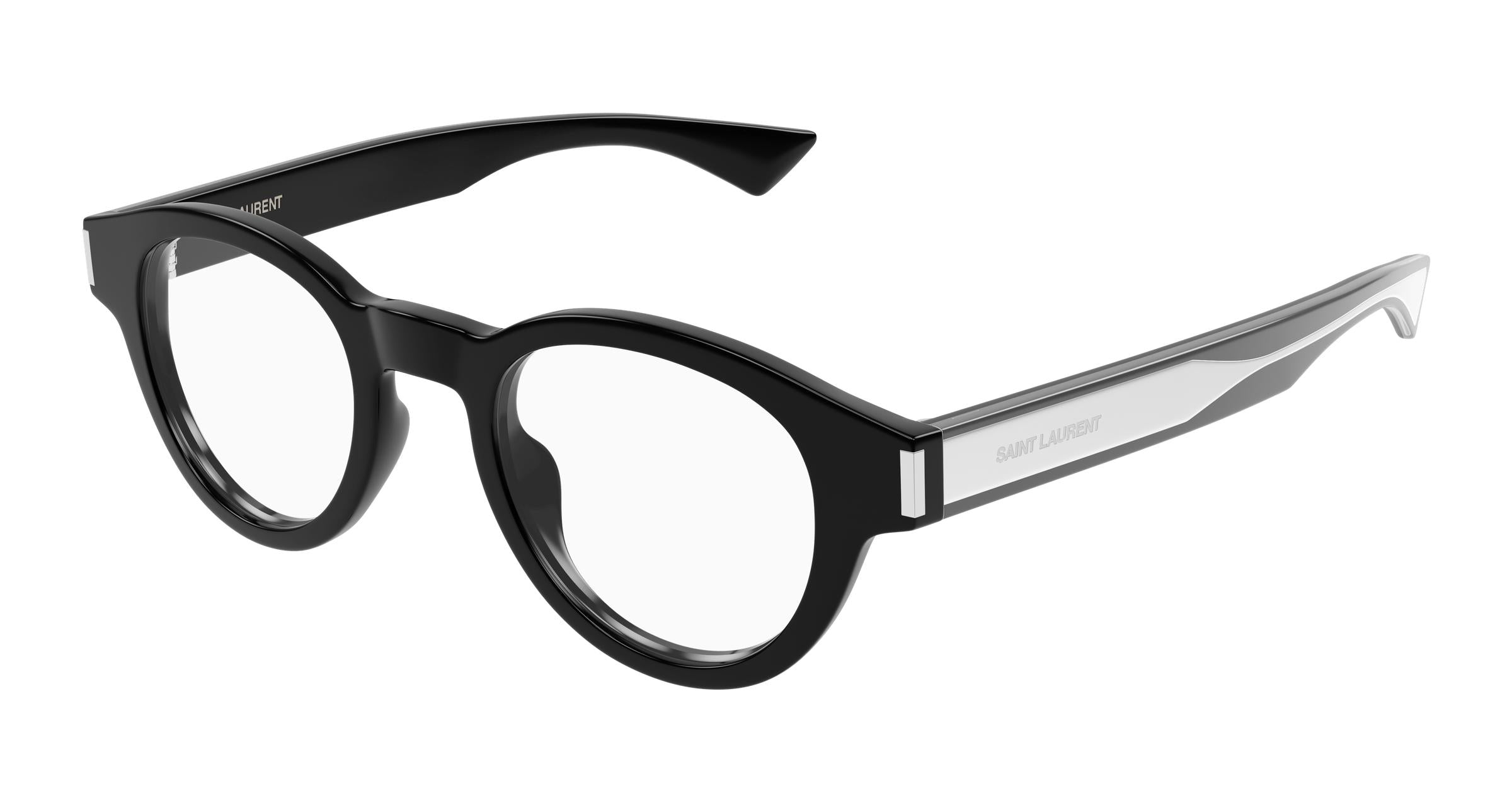Saint Laurent SL 792 001 46