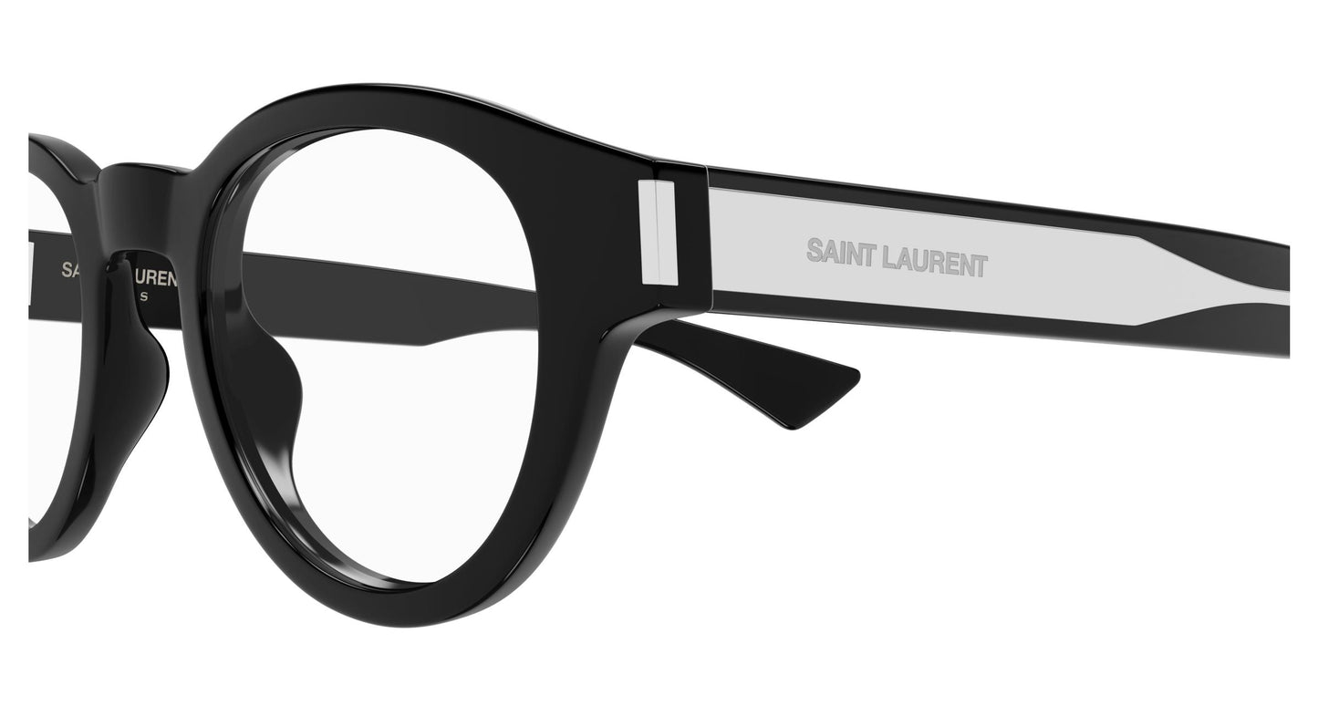 Saint Laurent SL 792 001 46