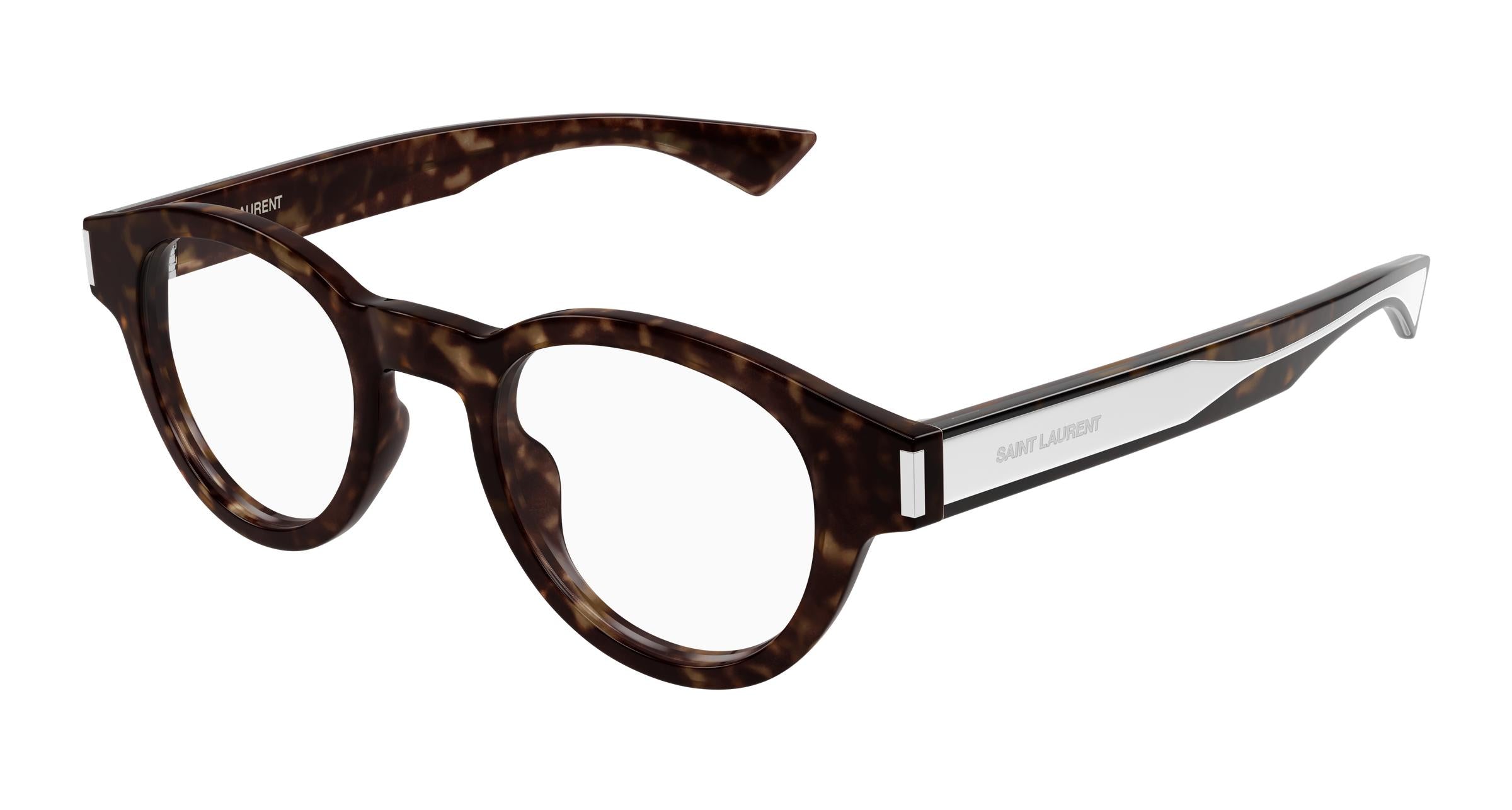 Saint Laurent SL 792 002 46
