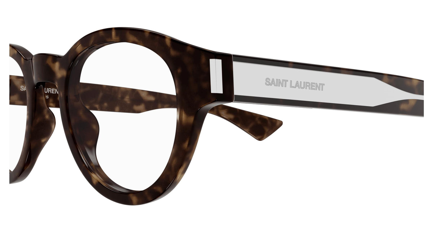 Saint Laurent SL 792 002 46