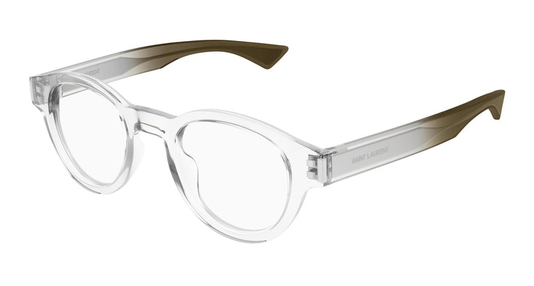 Saint Laurent SL 792 003 46