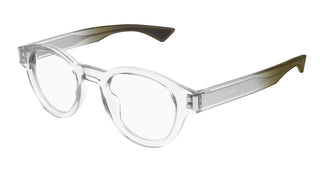 Saint Laurent SL 792 004 46