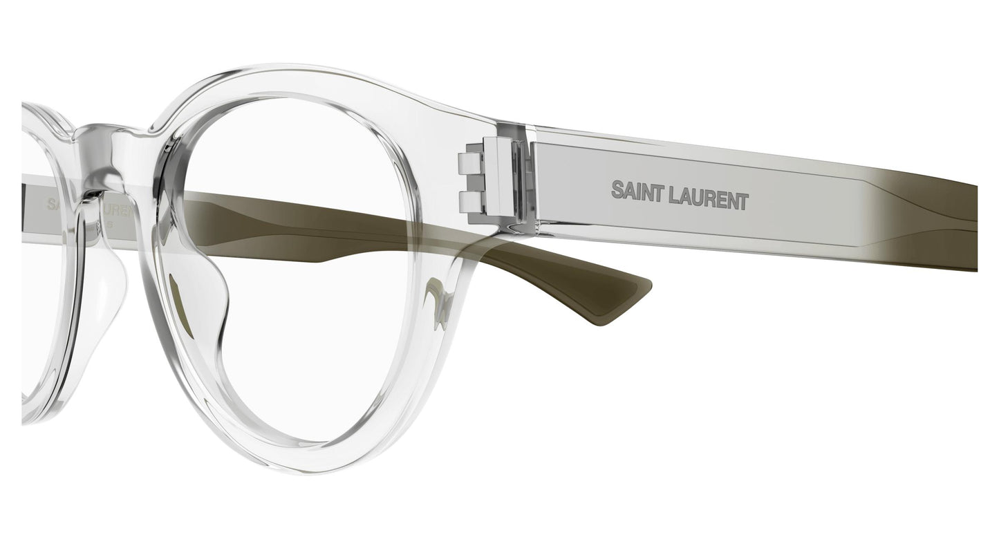 Saint Laurent SL 792 004 46