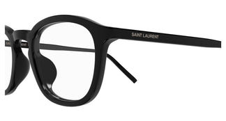 Saint Laurent SL 793/J 001