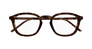 Saint Laurent SL 793/J 002