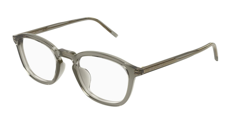 Saint Laurent SL 793/J 003
