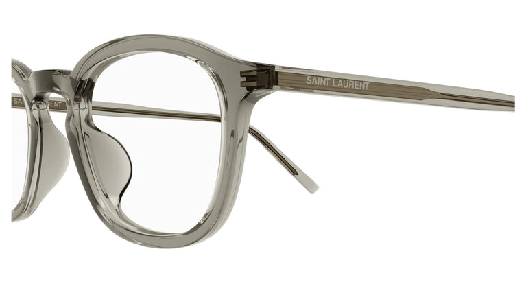 Saint Laurent SL 793/J 003