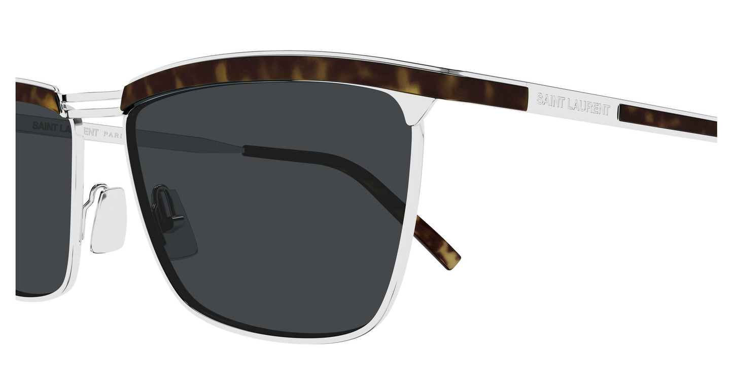 Saint Laurent SL 795 JOE 002 57