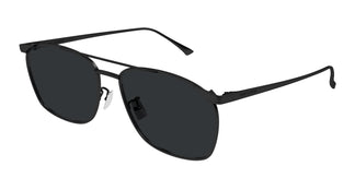 Saint Laurent SL 796 VINCENT 003 57