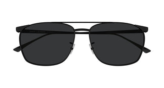 Saint Laurent SL 796 VINCENT 003 57