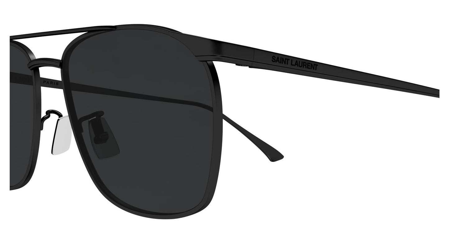Saint Laurent SL 796 VINCENT 003 57