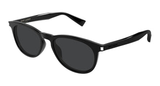 Saint Laurent SL 797 001 53