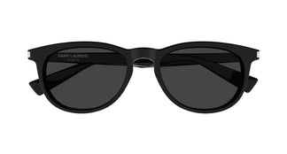 Saint Laurent SL 797 001 53