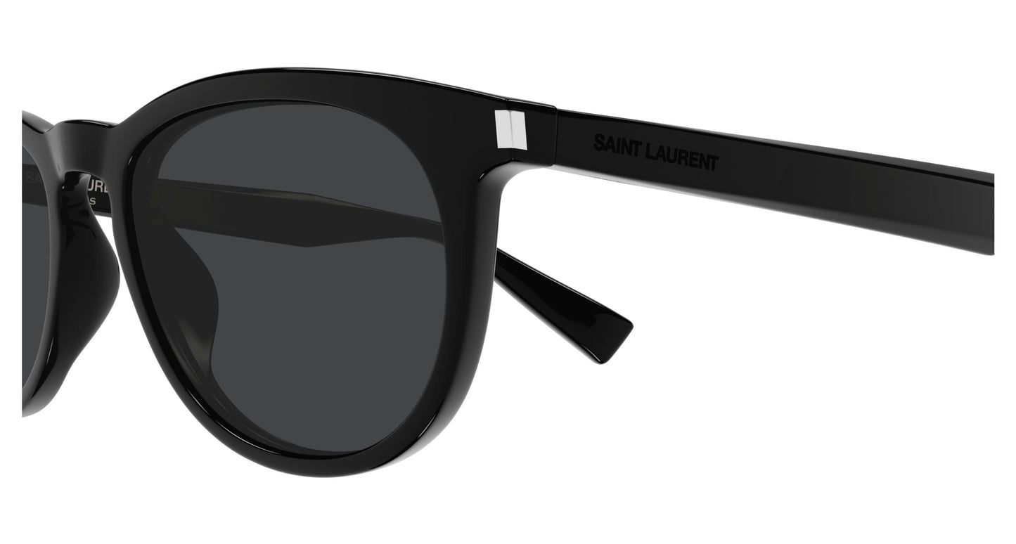 Saint Laurent SL 797 001 53